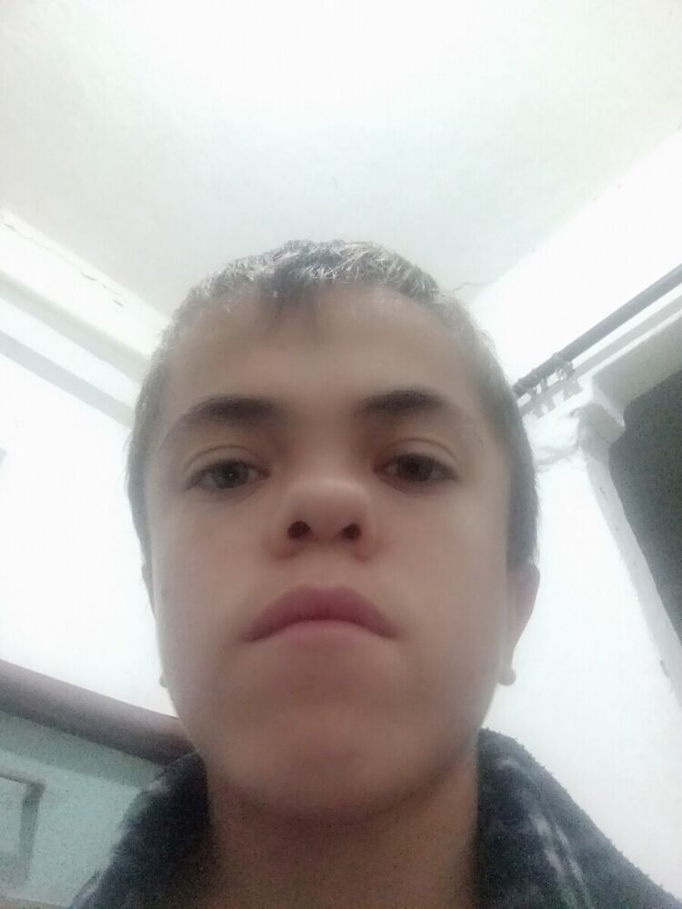 ���� 21435806 ����� ������, 23 ����, ���� ���������� � �����