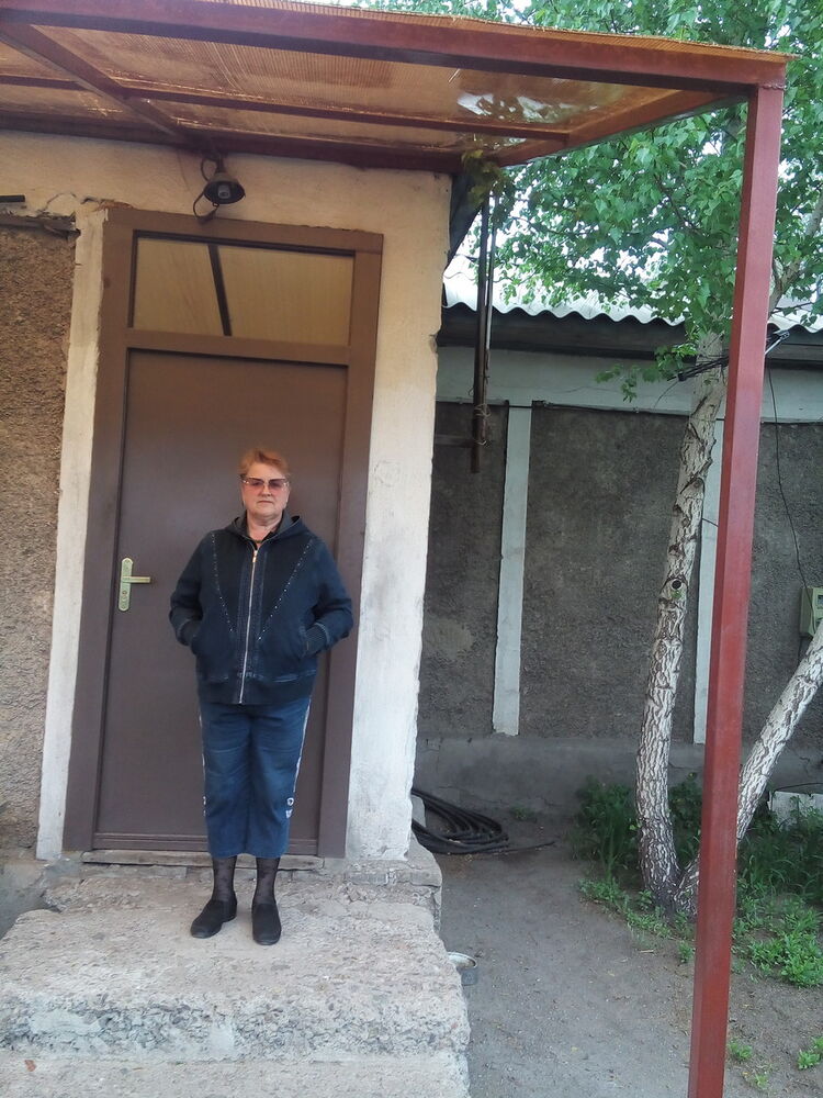 ���� 16332876 ������� ��������, 67 ���, ���� ���������� � ���������