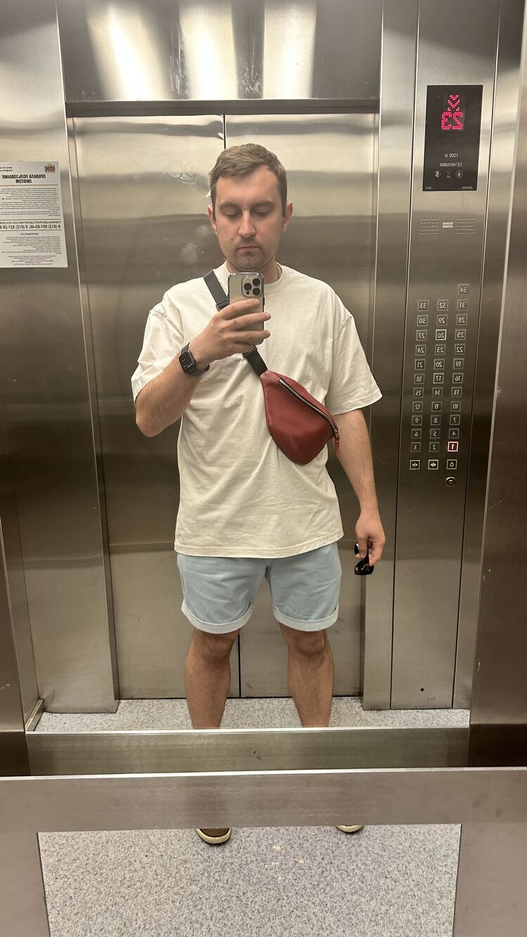  54677696  , 31 ,    -