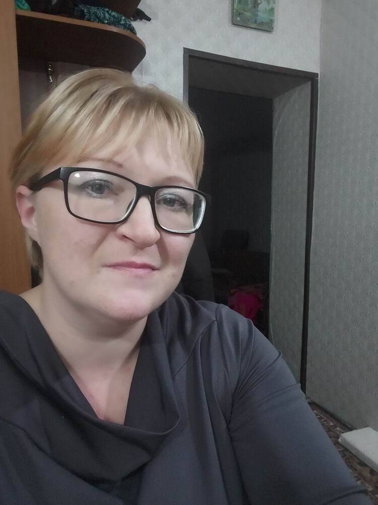 ���������� ����������, ���� ������� ���������, 36 ���, ������������ ��� ����� � ���������, c�������� ���������, ���������