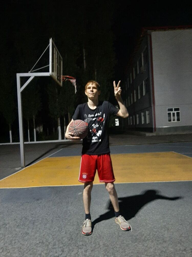 ���� 31372756 ������� ���������, 28 ���, ���� ���������� � ��������