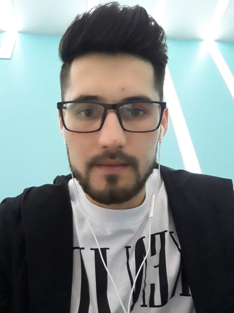 ���������� �������, ���� ������� Davidson, 35 ���, ������������ ��� ������, ����� � ���������