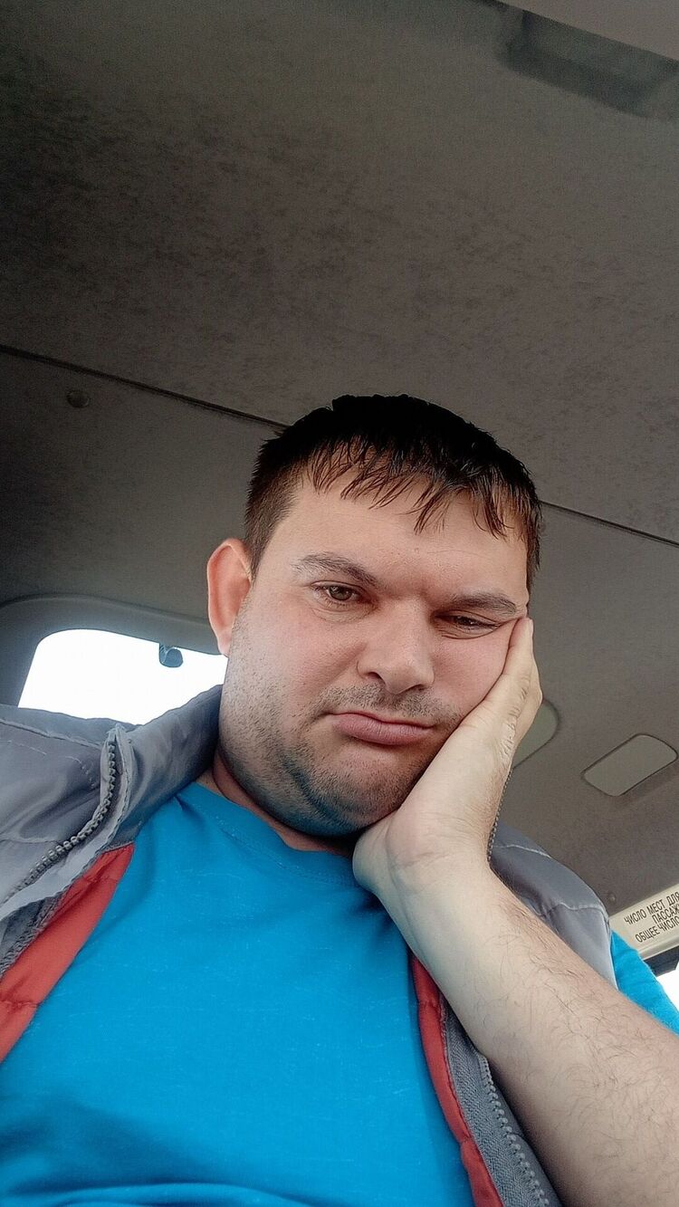 ���� 27296546 ������� ����, 41 ���, ���� ���������� � ���������