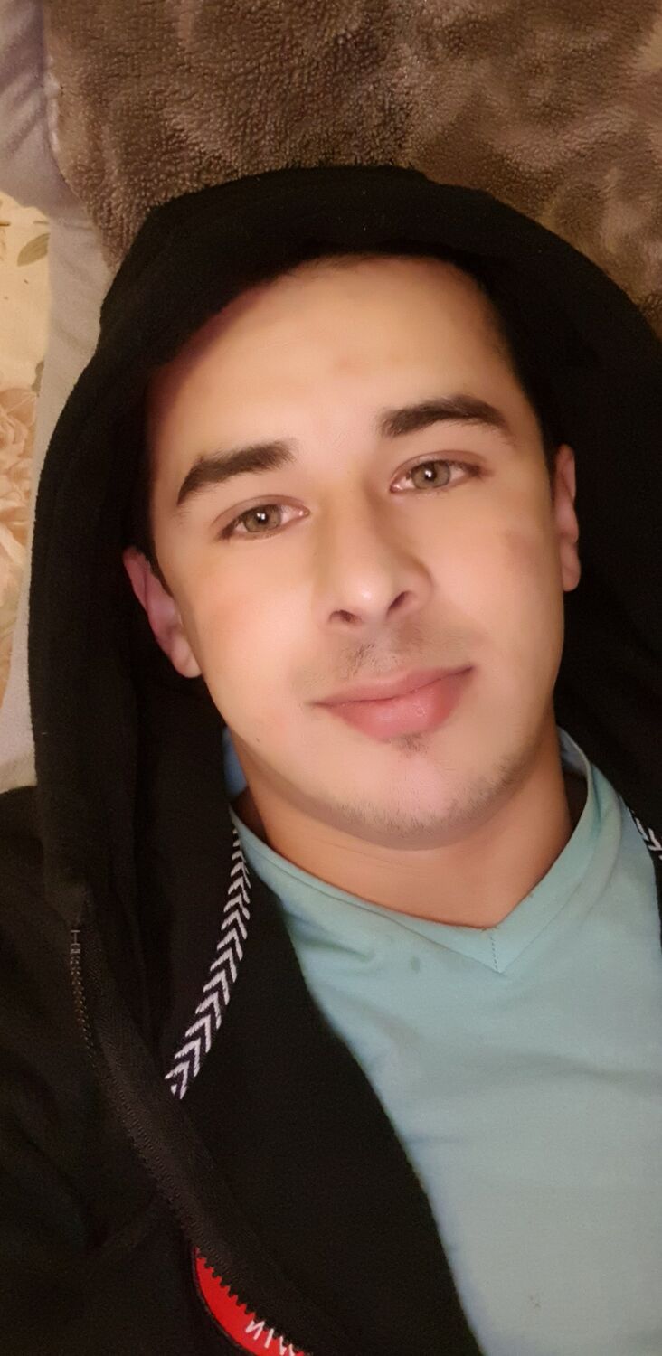  33148706  , 26 ,    
