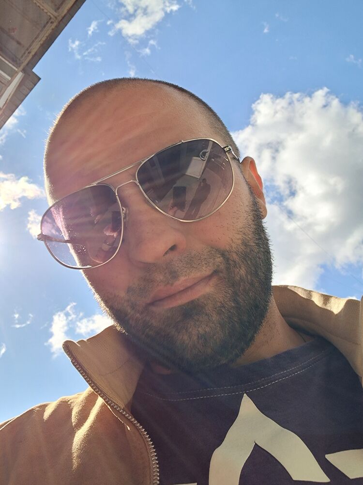 ���� 55742696 ������� �������, 36 ���, ���� ���������� � ��������