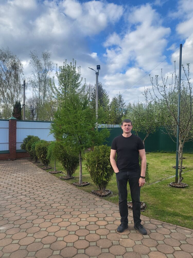 ���� 55678106 ������� ���������, 49 ���, ���� ���������� � ���������