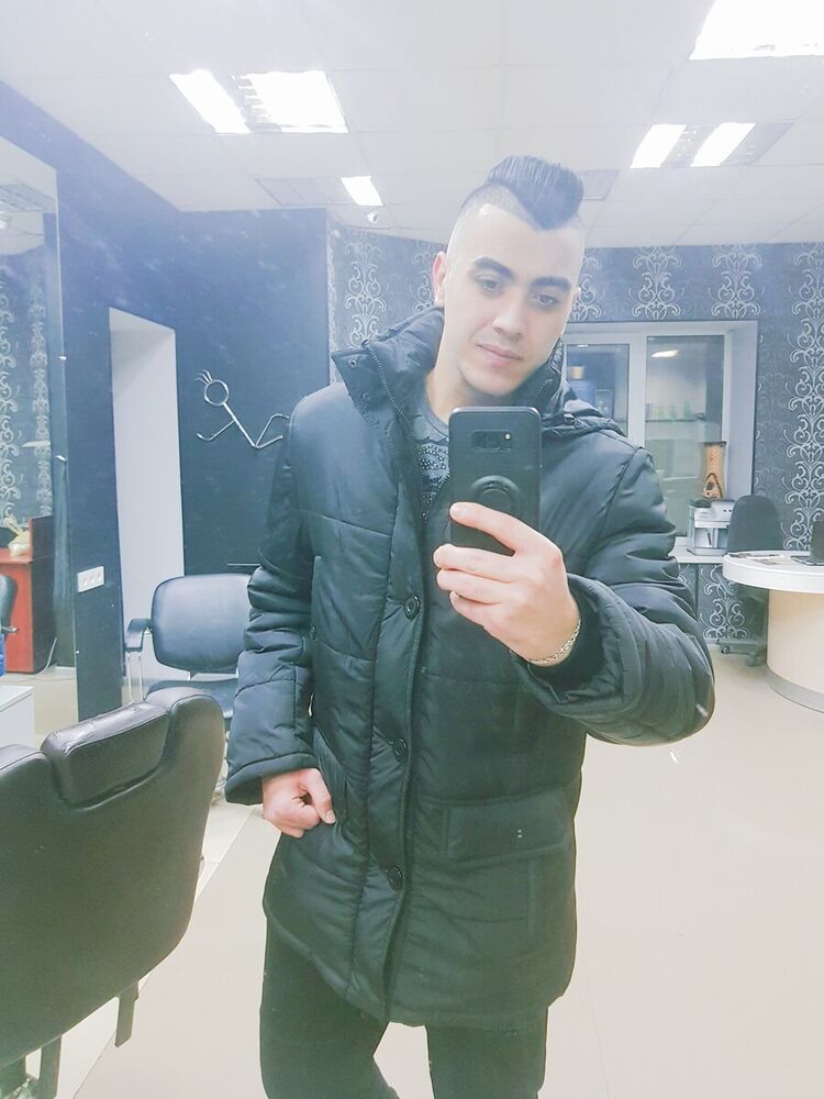 ,   , 28 ,   ,   
