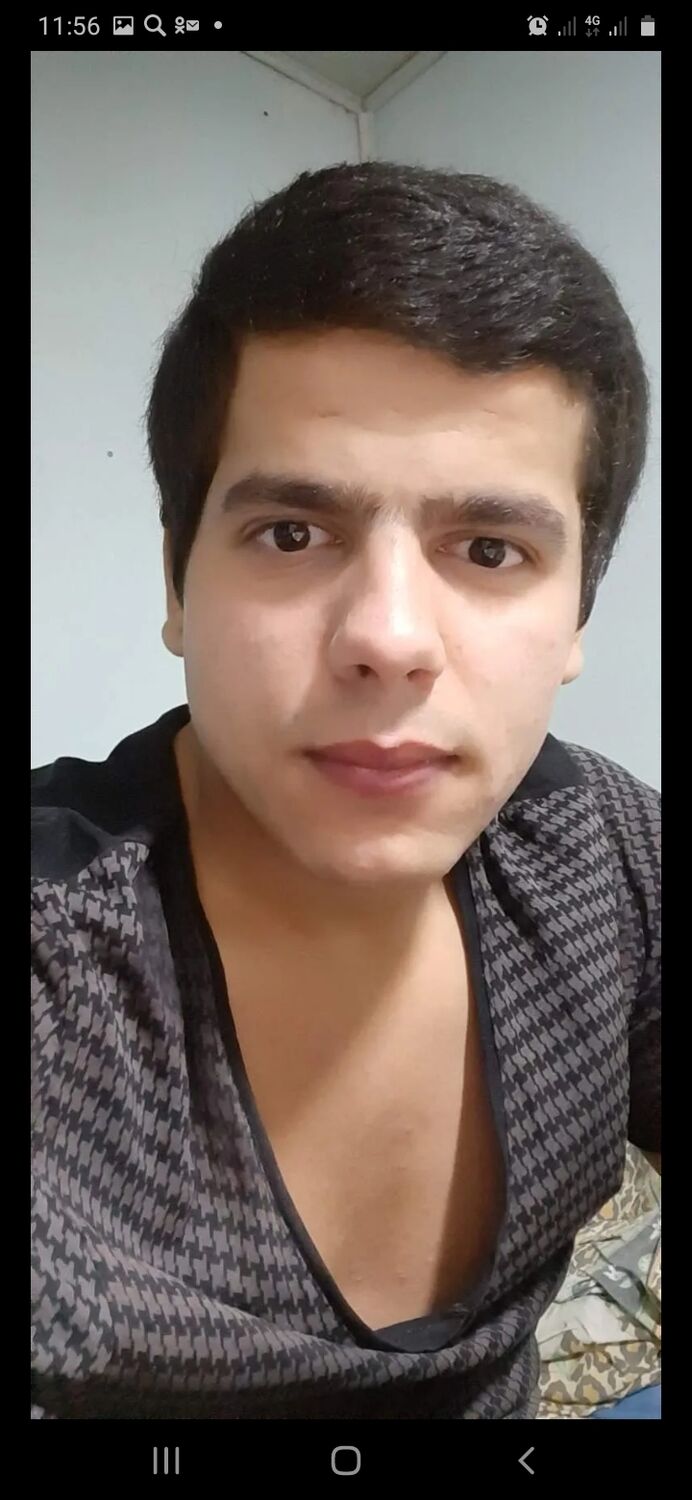 ���� 24866036 ������� �����, 31 ���, ���� ���������� � ��������