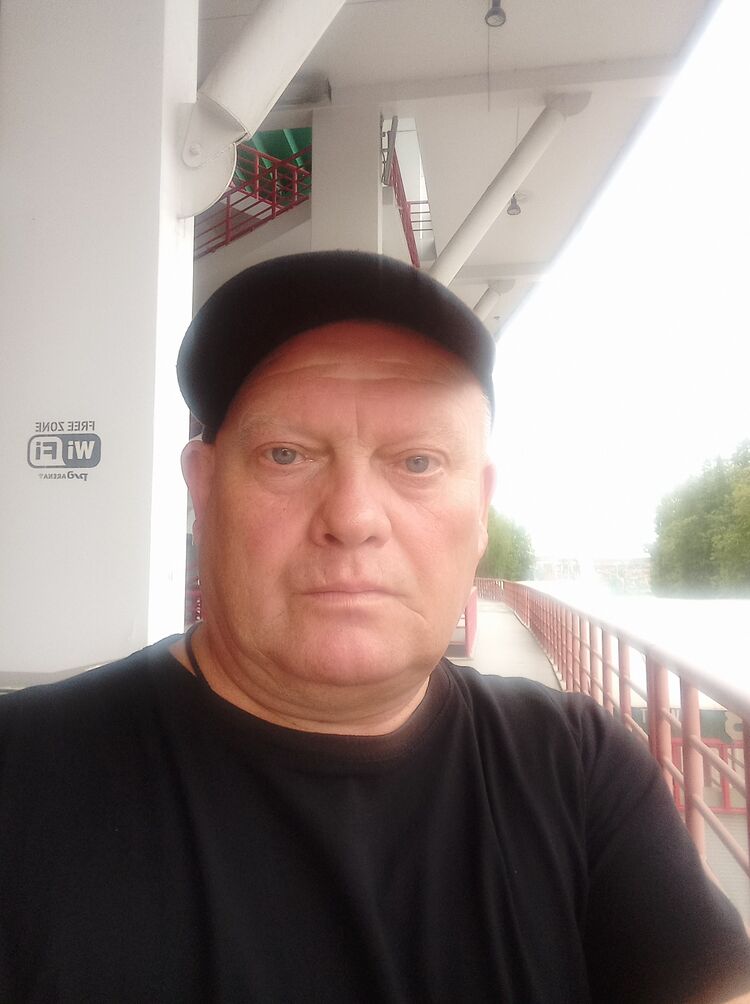 ���������� ������, ���� ������� ����, 53 ����, ������������ ��� ������, ����� � ���������