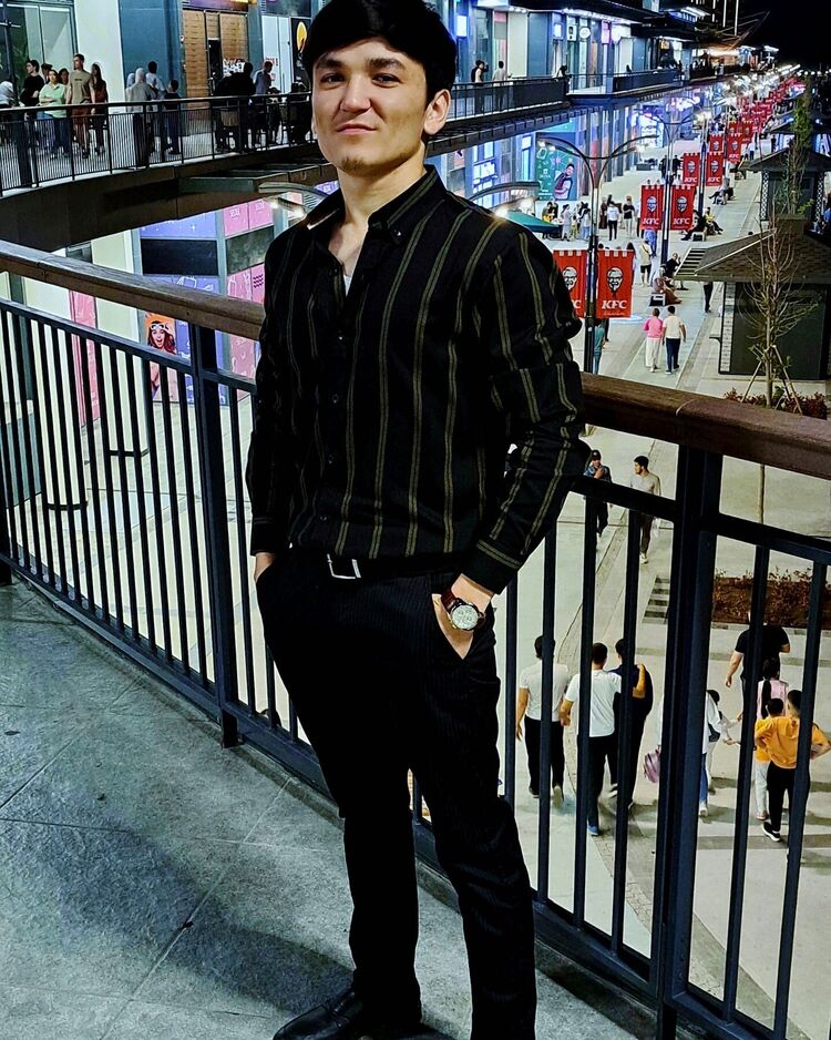 ���� 56100896 ����� ������, 24 ����, ���� ���������� � ����������