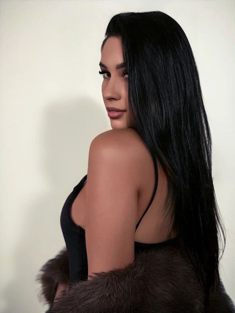 ���������� ������ ��������, ���� ������� ��������, 25 ���, ������������ ��� ������