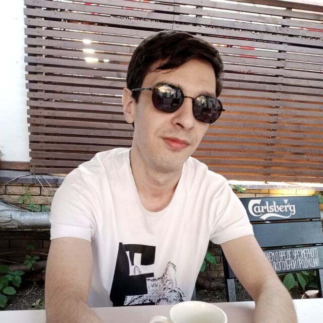 ���� 42295776 ������� Edmon, 28 ���, ���� ���������� � �������-��-����