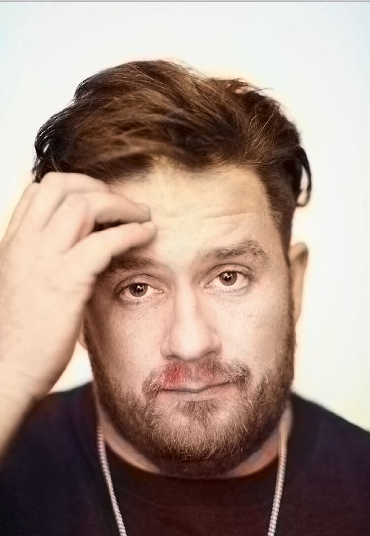  ,   Sasha, 39 ,   ,   , c 