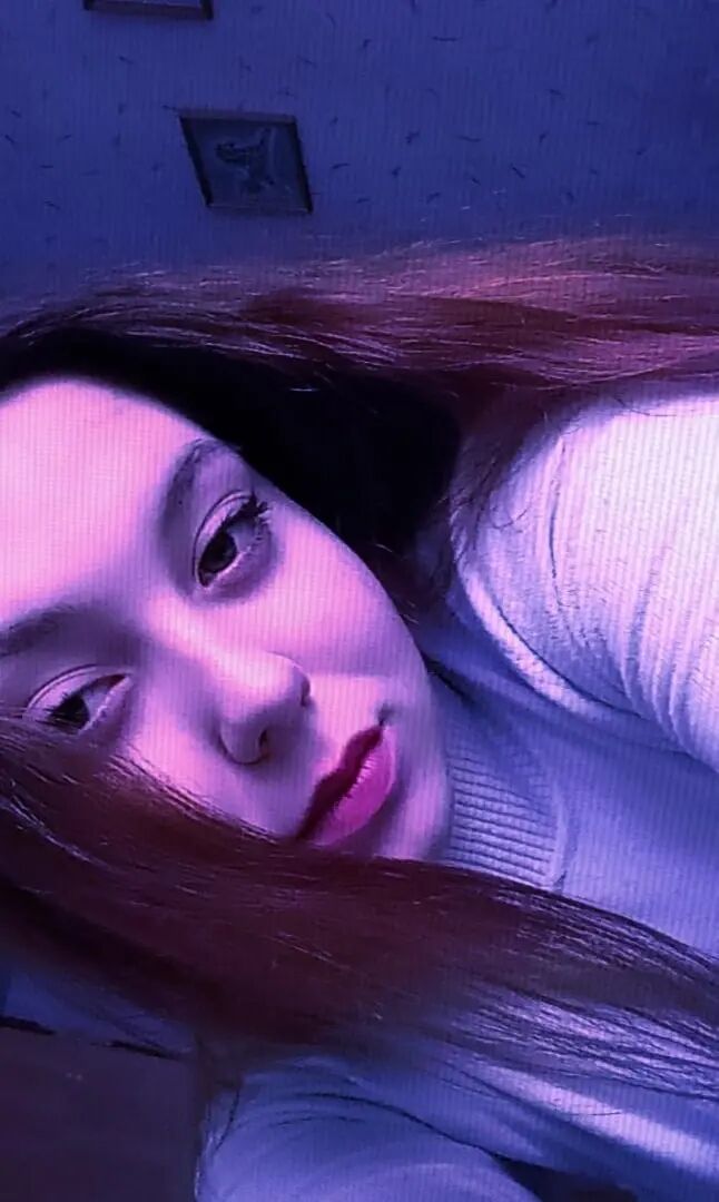 ���� 25598426 ������� �����, 25 ���, ���� ���������� � ������