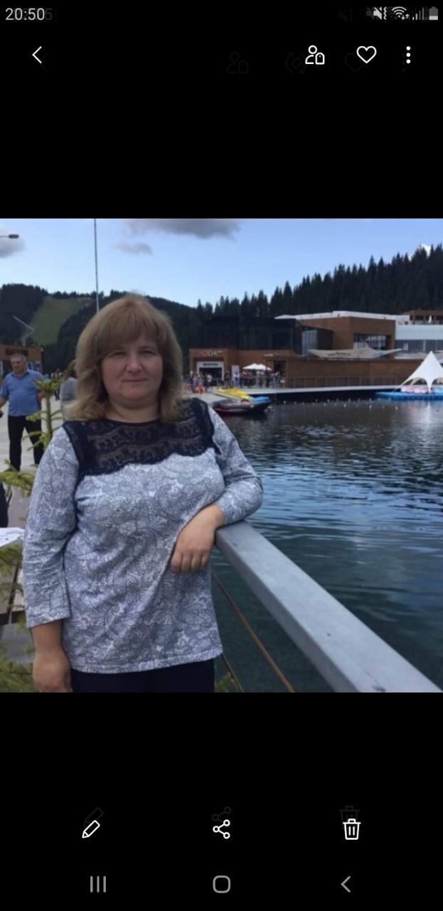 ���� 43512156 ������� �����, 44 ����, ���� ���������� � �����-����������