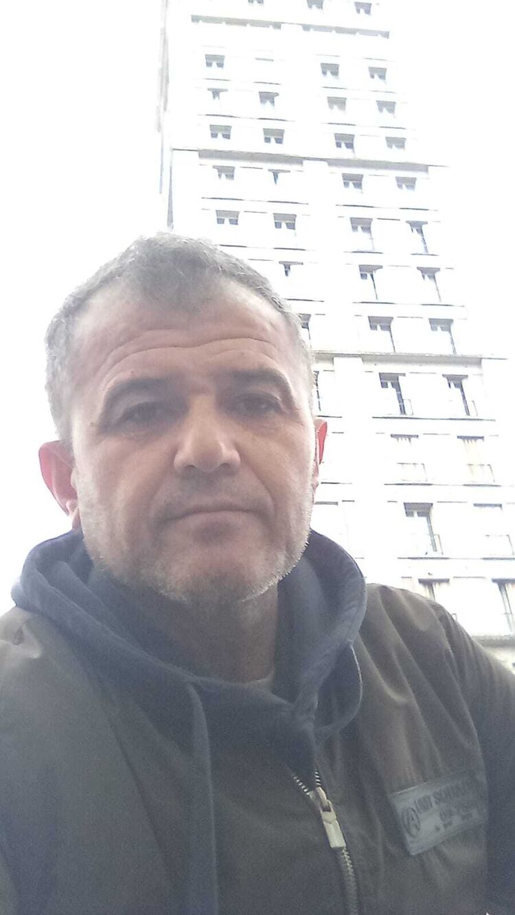  ,   Mirzoshokh, 48 ,   ,   