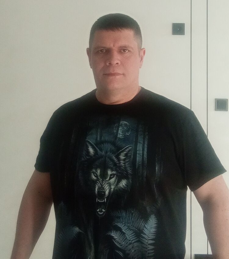 ���� 47840696 ������� �������, 46 ���, ���� ���������� � ��������