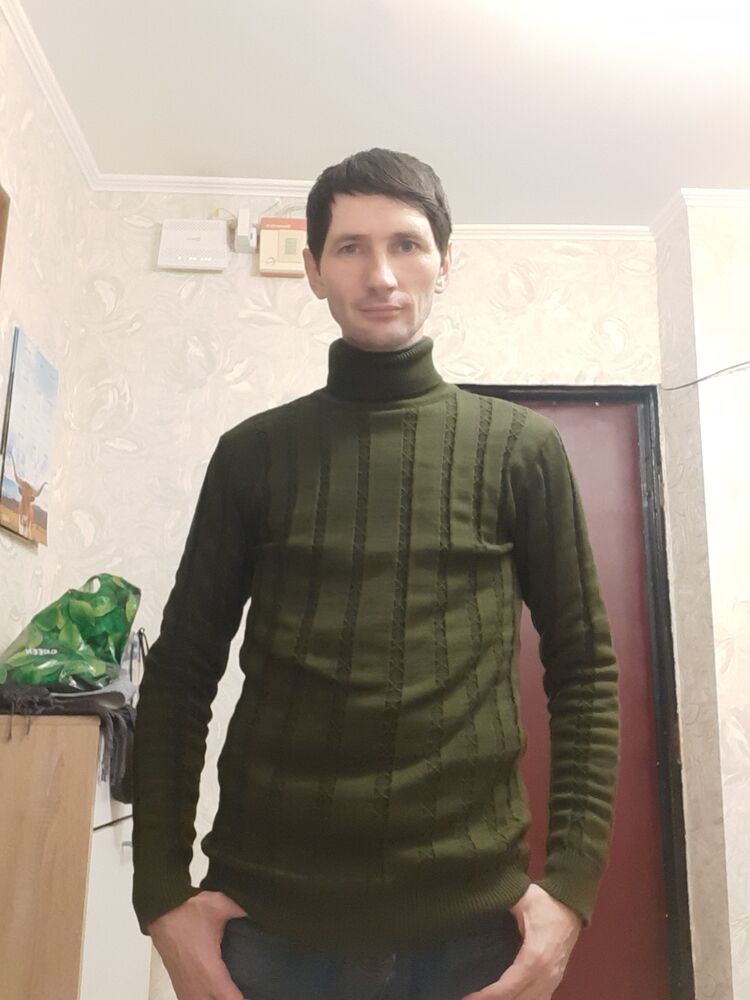  30416346  , 41 ,    