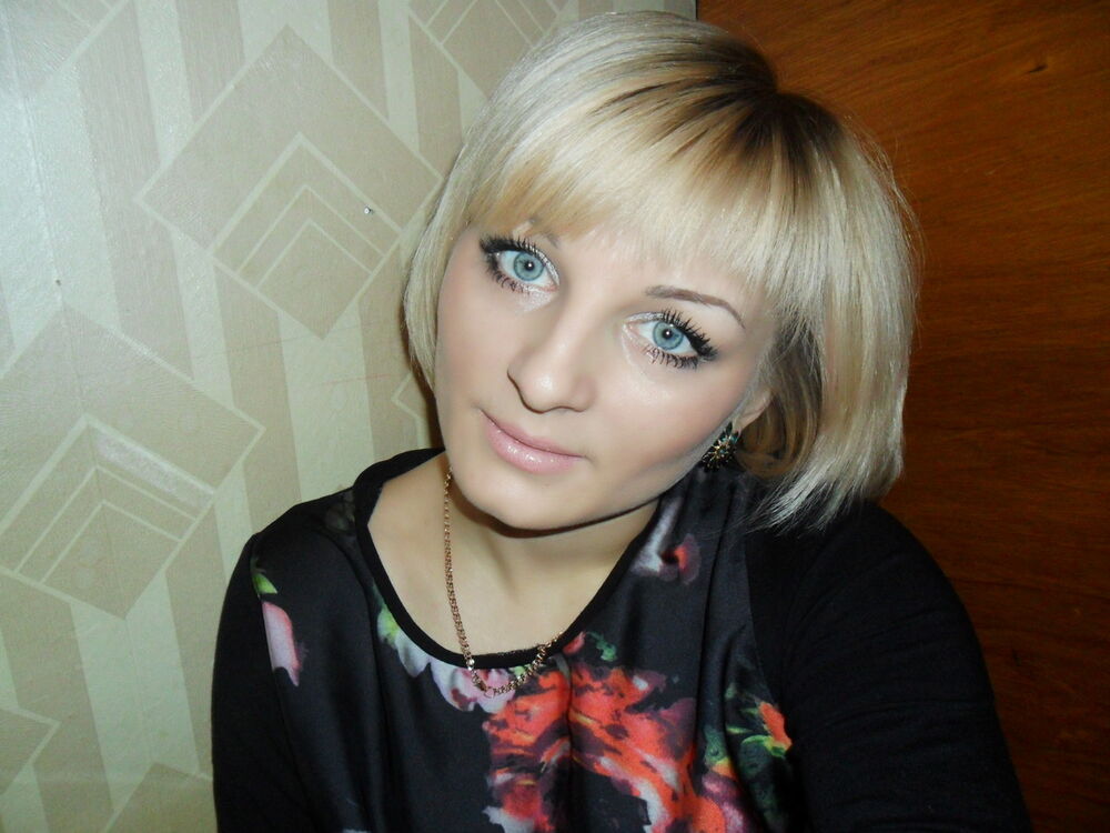 ���� 6202066 ������� ����������, 36 ���, ���� ���������� � �����-����������