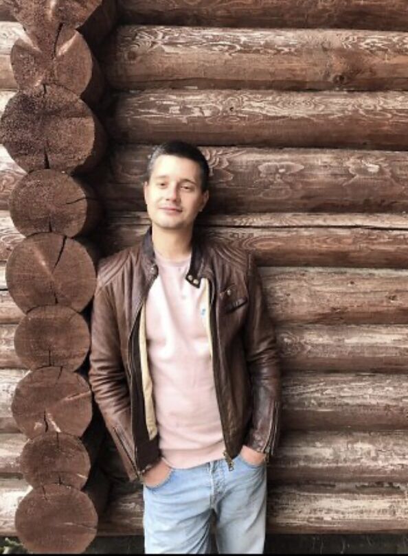 ���������� ��������, ���� ������� ���������, 37 ���, ������������ ��� ������, ���������