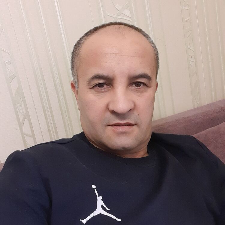  40880786  Rustam, 45 ,    