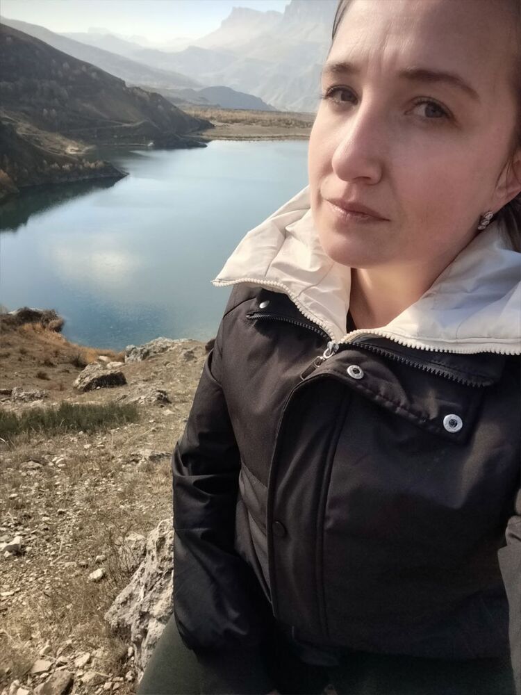 ���� 55696856 ������� ������, 28 ���, ���� ���������� � �������