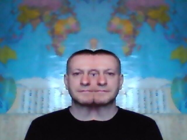  18697376  , 48 ,    