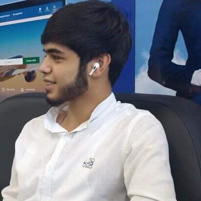 ���� 29674536 ����� Xojakbar, 22 ����, ���� ���������� � ��������