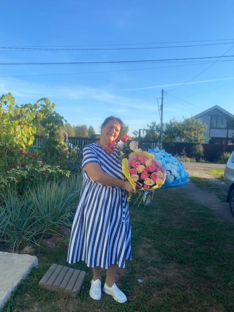 ���������� �������, ���� ������� ������, 66 ���, ������������ ��� ����� � ���������, c�������� ���������