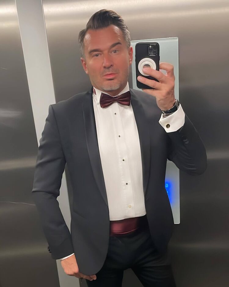 ���������� ������, ���� ������� �����, 39 ���, ������������ ��� ������, ����� � ���������