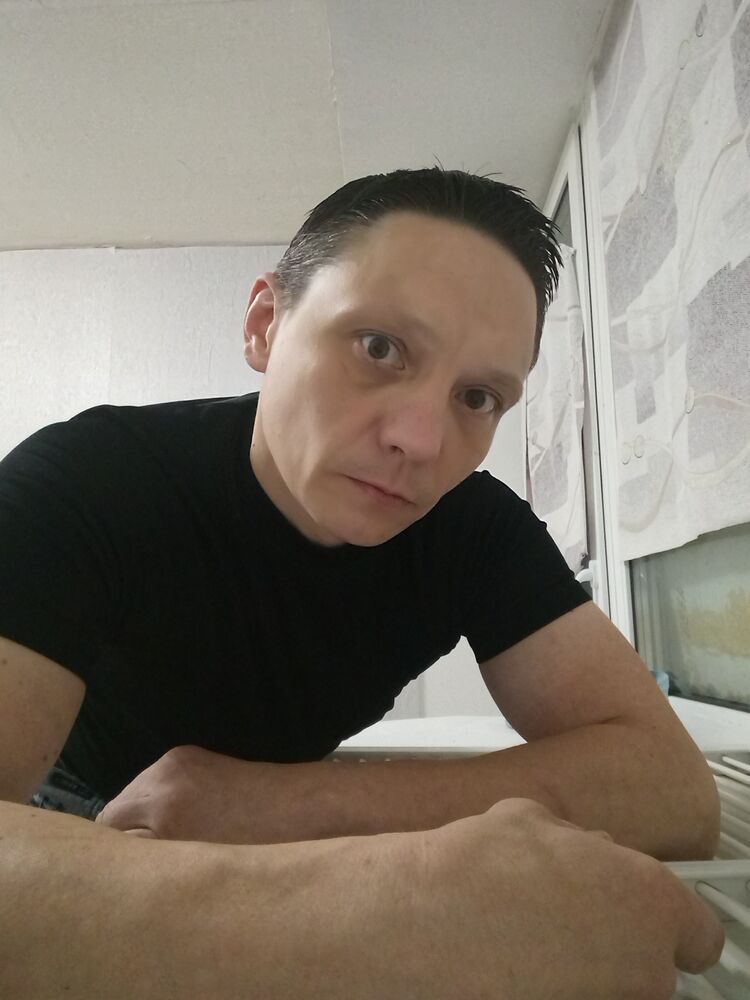  35684716  , 42 ,    