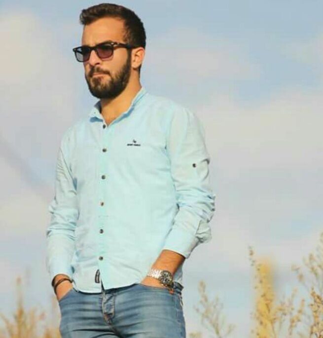 ���� 29701506 ������� ����, 27 ���, ���� ���������� � ������