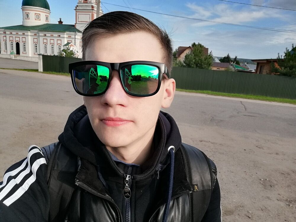 ���� 20910966 ������� ����, 26 ���, ���� ���������� � ������ ���������