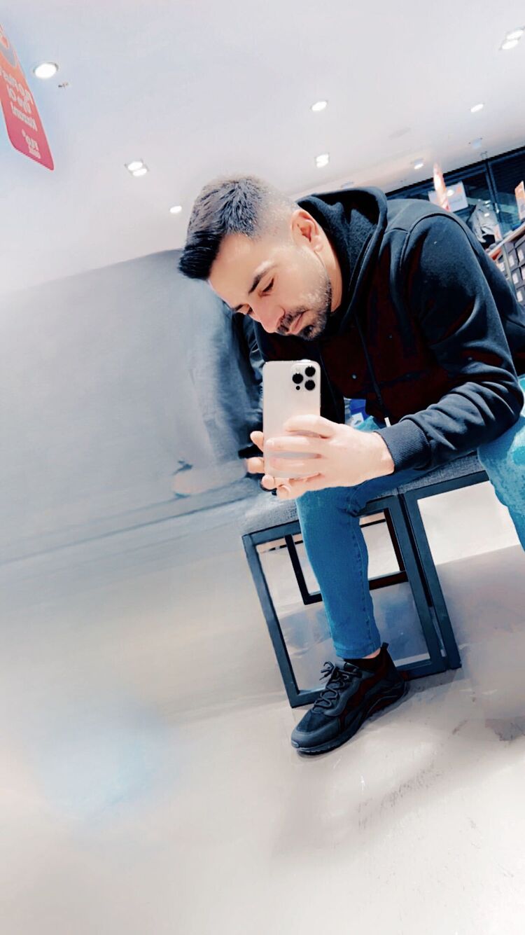  ,   Areen, 31 ,   ,   , c 
