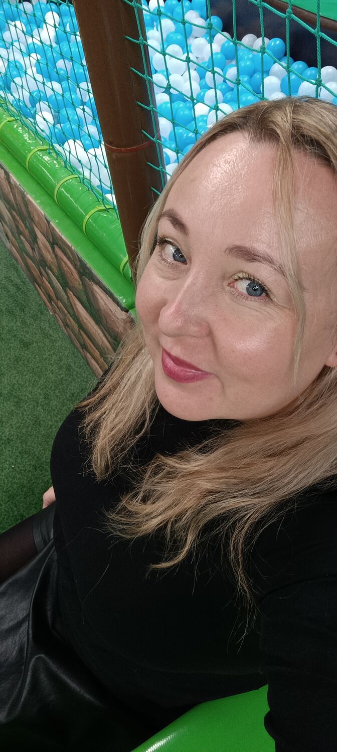 ���� 38279116 ������� ���������, 40 ���, ���� ���������� � ������