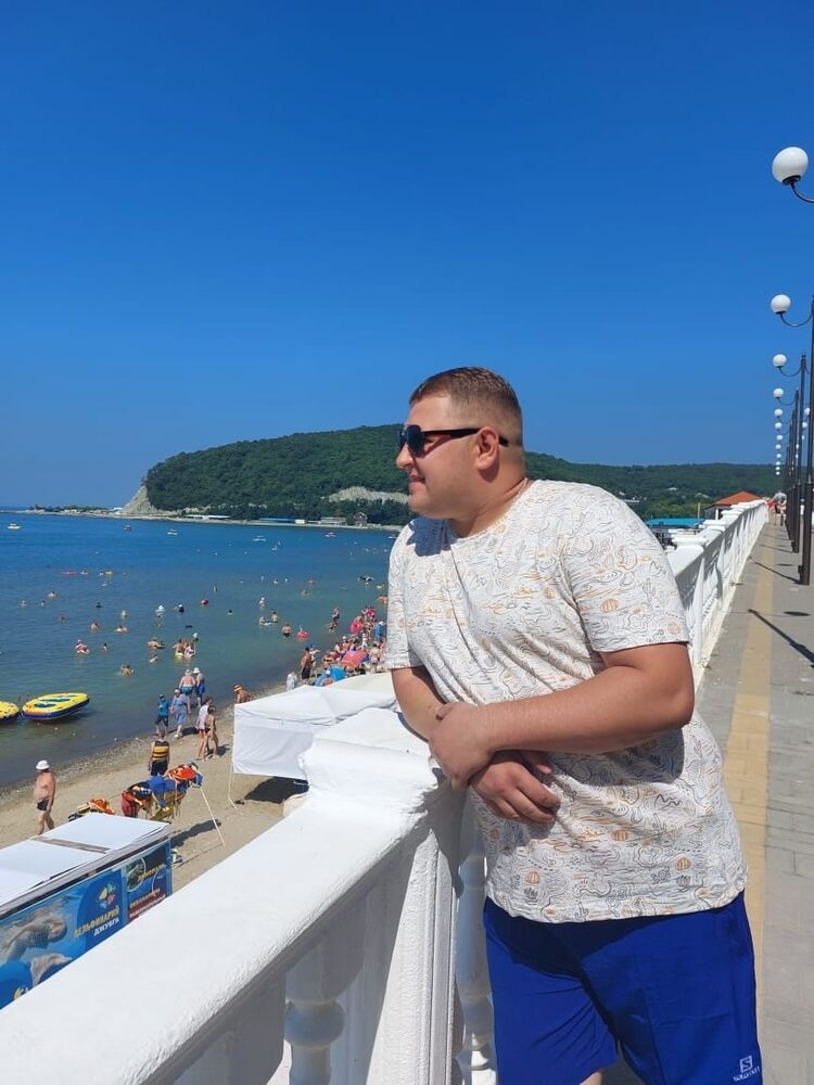 ���� 55533986 ������� ������, 40 ���, ���� ���������� � ����������