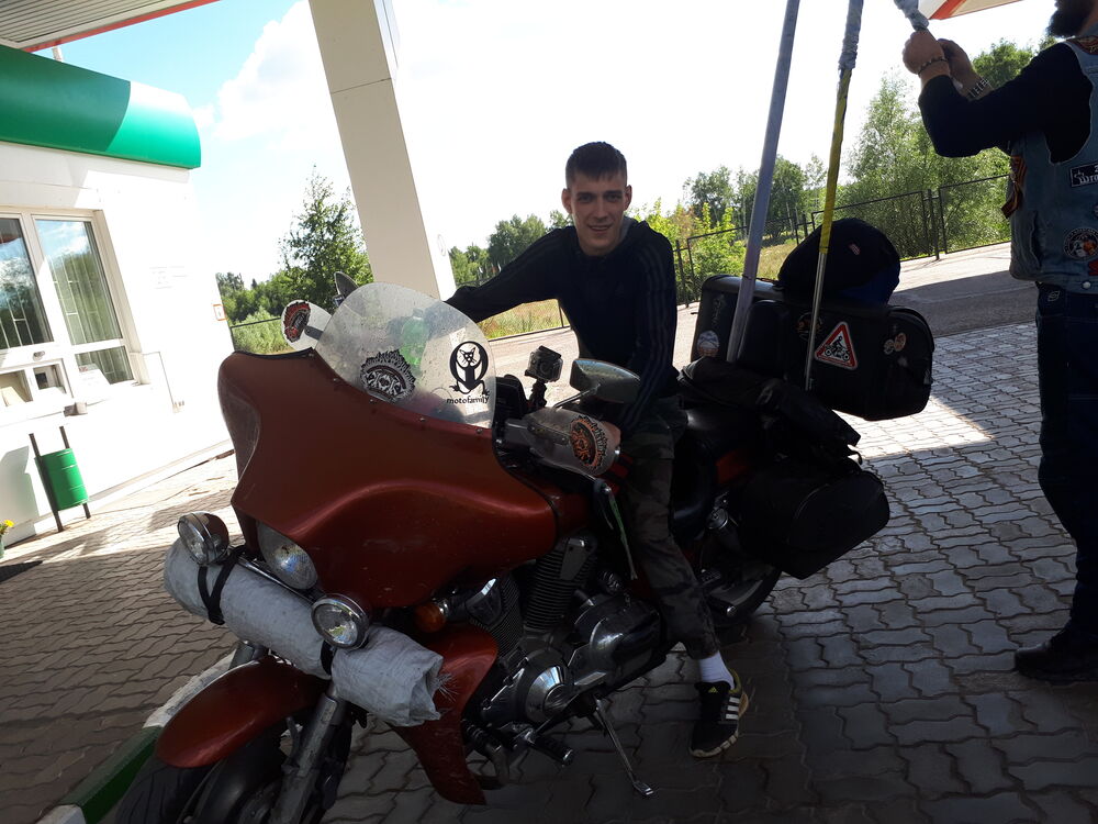 ���� 24855446 ������� �����, 31 ���, ���� ���������� � ������