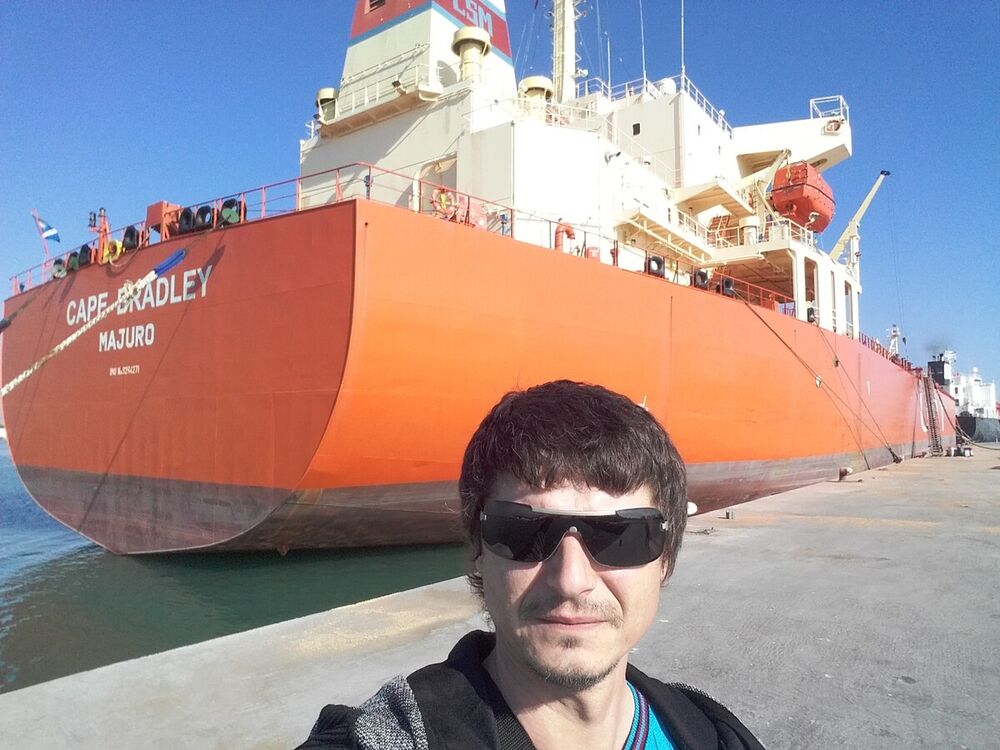 ���� 20601876 ������� ���������, 41 ���, ���� ���������� � ������