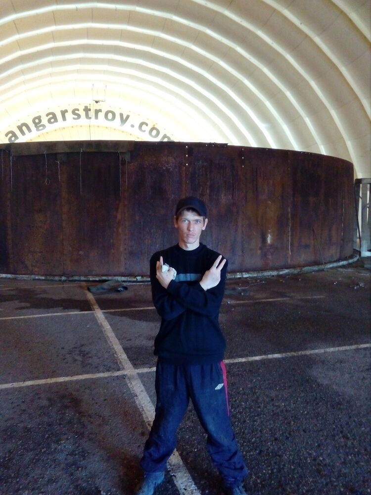  13856236  , 37 ,    