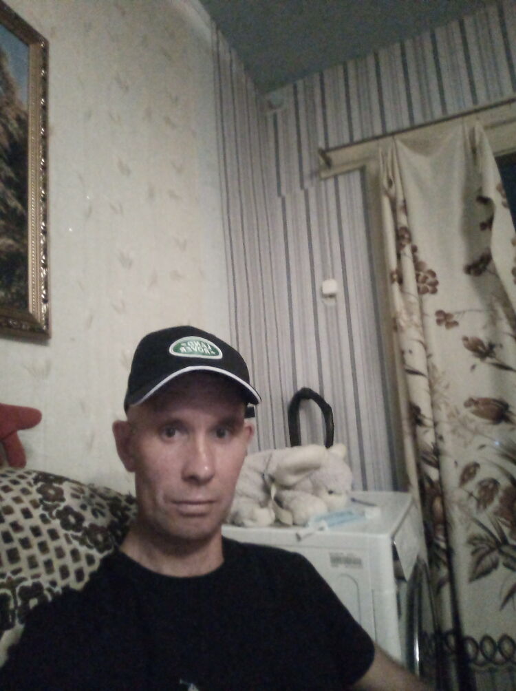 ���������� �����-���������, ���� ������� ������, 44 ����, ������������ ��� ���������