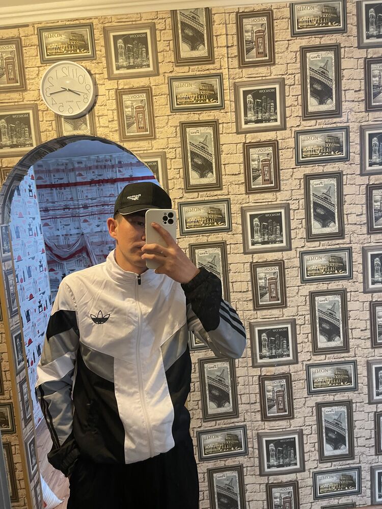 ���������� ���������, ���� ����� �����, 25 ���, ������������ ��� ������, ����� � ���������