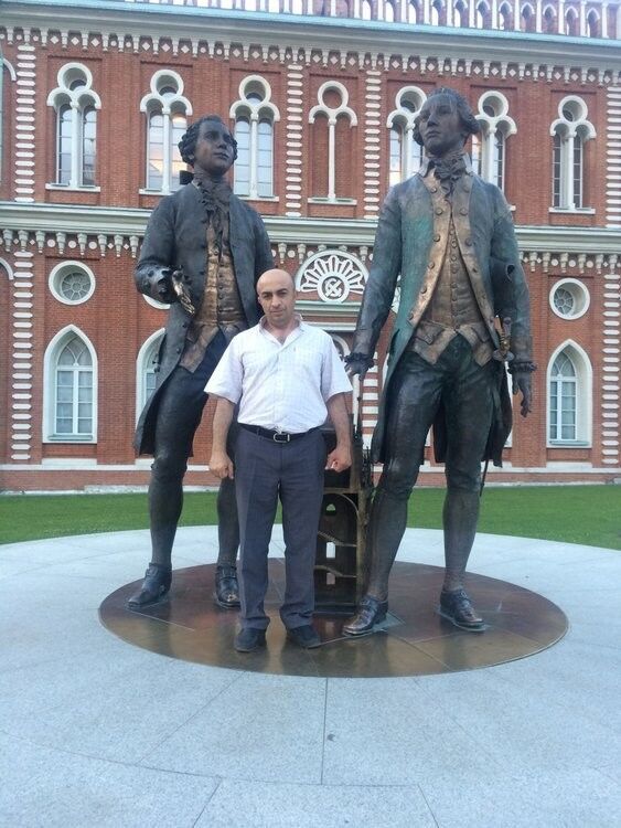 ���������� ������, ���� ������� �����, 54 ����, ������������ ��� ������, ����� � ���������, c�������� ���������