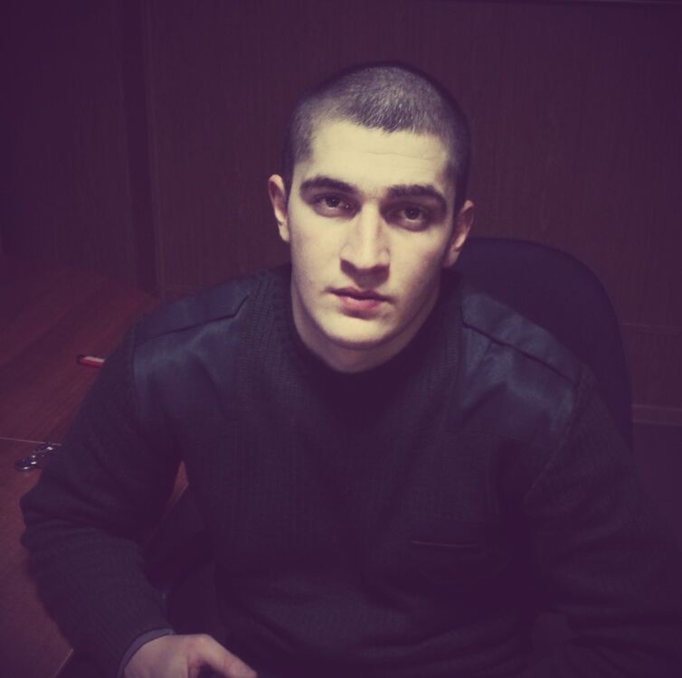 ���� 5285596 ������� �����, 31 ���, ���� ���������� � ������������