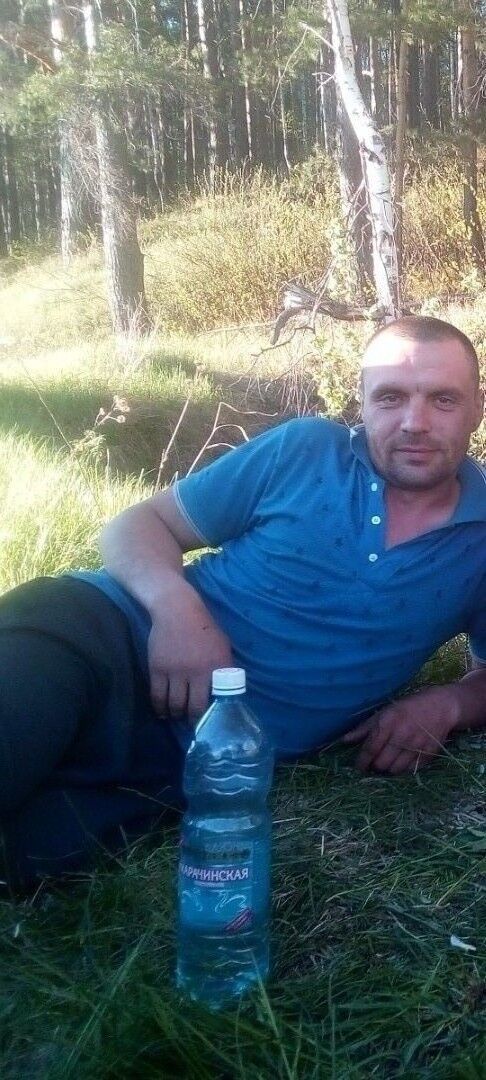 ���� 14363686 ������� ����, 40 ���, ���� ���������� � ������