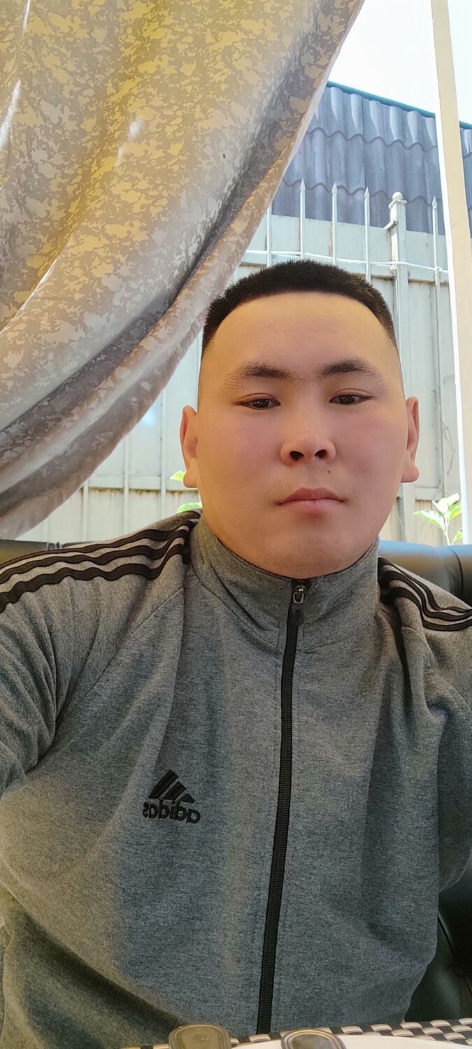 ���������� ������, ���� ������� �����, 27 ���, ������������ ��� ������, ����� � ���������