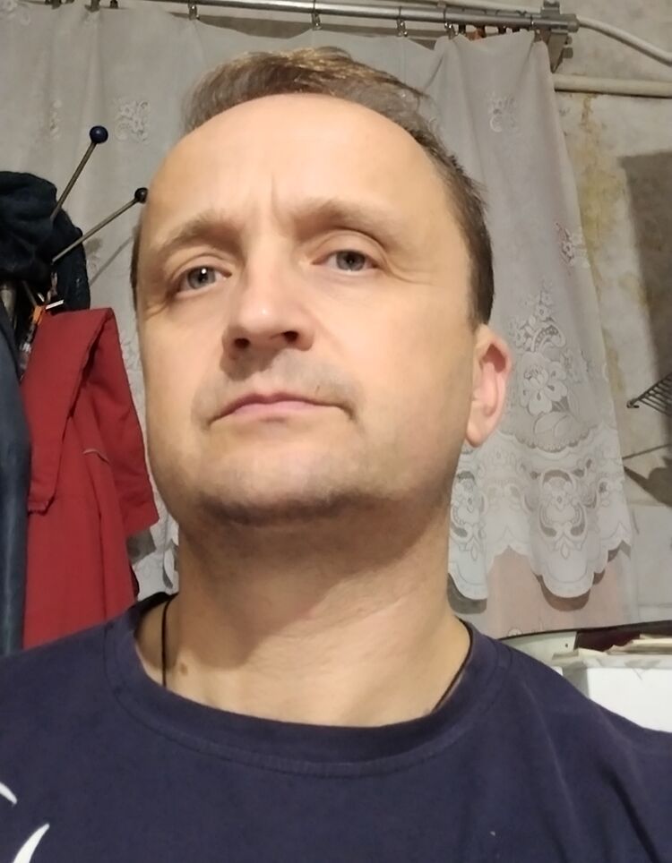  29797496  , 42 ,    --
