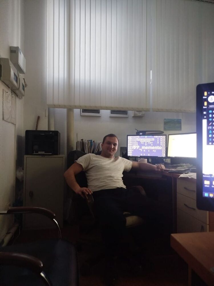 ���� 56080406 ������� ��� ���, 28 ���, ���� ���������� � �������