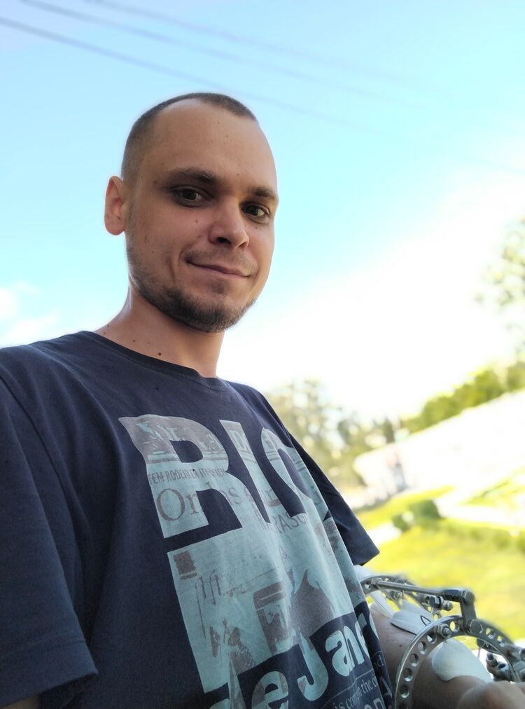 ���� 46216606 ������� �����, 35 ���, ���� ���������� � ������������