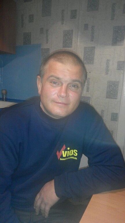 ���������� ��������������, ���� ������� ������, 50 ���, ������������ ��� ������