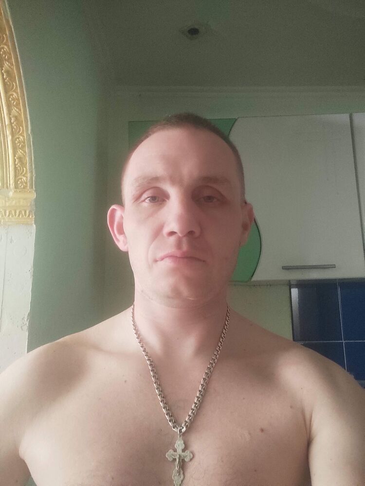  52850506  , 37 ,    